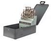 Image sur COFFRET 25 FORETS METAUX PRO